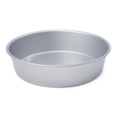 TAARTVORM 22 CM ANTIKLEEF - 8712187035905 - *0010212595