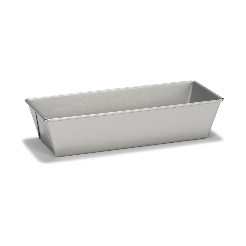 PATISSE SILVER-TOP CAKEVORM 30CM - 8712187036025 - 101-6025