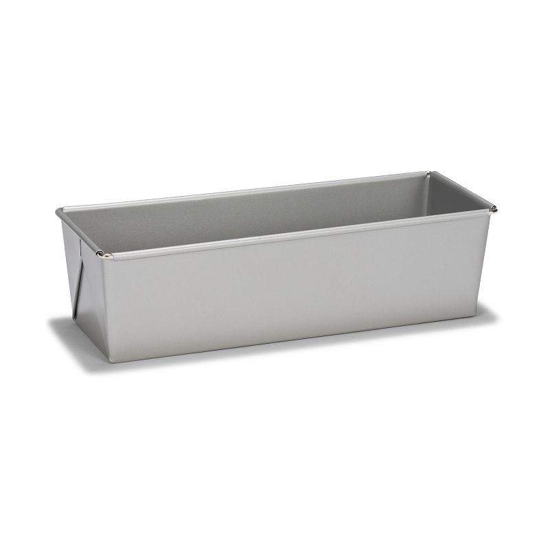 PATISSE SILVER-TOP BROODVORM 30CM - 8712187036049 - 0003604