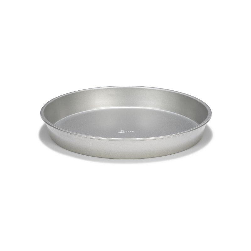 PATISSE SILVER-TOP TAARTVORM 28CM - 8712187036247 - 0003624
