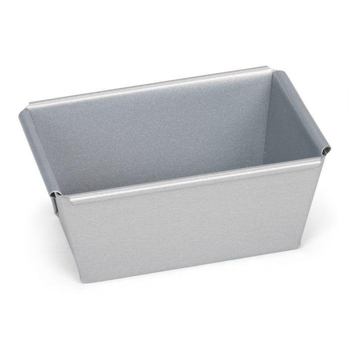 PATISSE MINI-BROODVORMPJE 9CM - 8712187036278 - 0003627