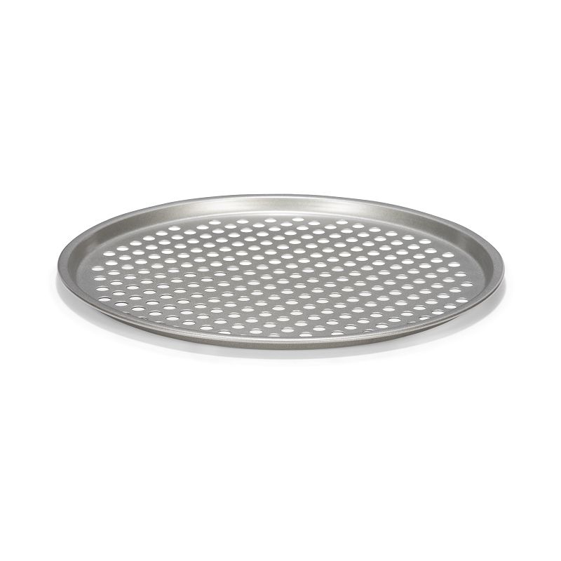 PATISSE SILVERTOP PIZZAVORM GEPERF 31CM - 8712187036285 - 0003628