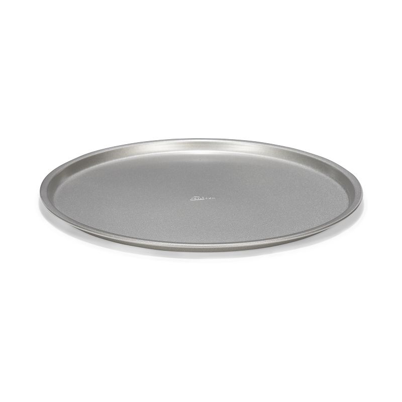 PATISSE SILVERT PIZZAVORM ANTIKLEEF 31CM - 8712187036308 - 0003630