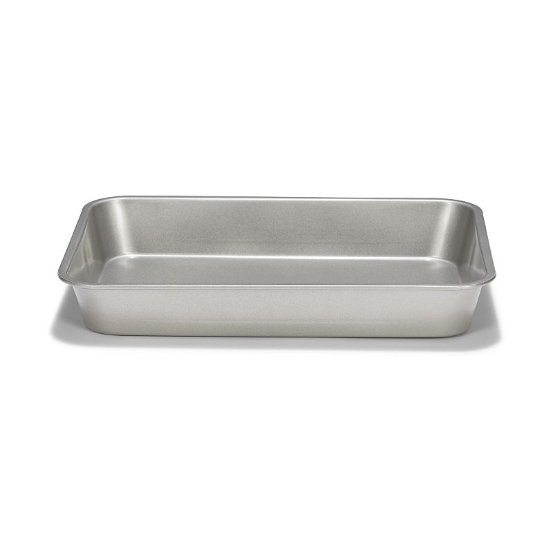 PATISSE SILVERTOP BAK/BRAADSLEDE 35X24CM - 8712187036322 - 0003632
