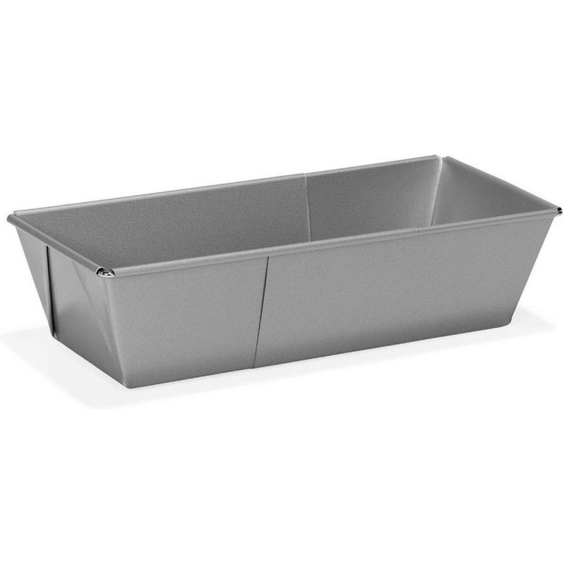 PATISSE VERSTELBARE CAKEVORM 20-35CM - 8712187036377 1 - *0010156815