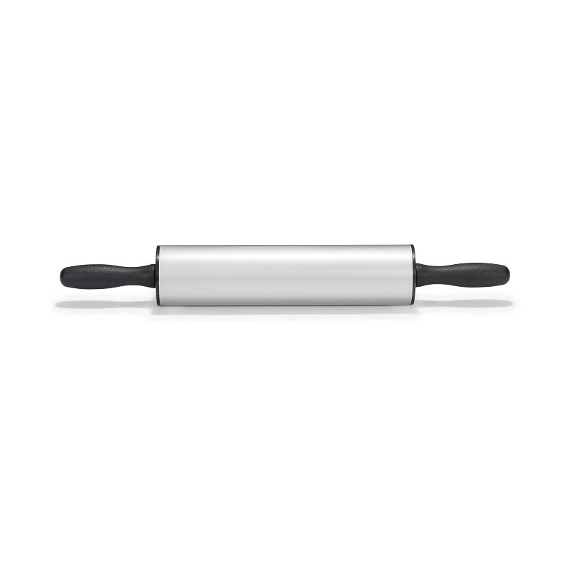 PATISSE DEEGROLLER ANTIKLEEF 42 CM - 8712187036506 - 101-6506