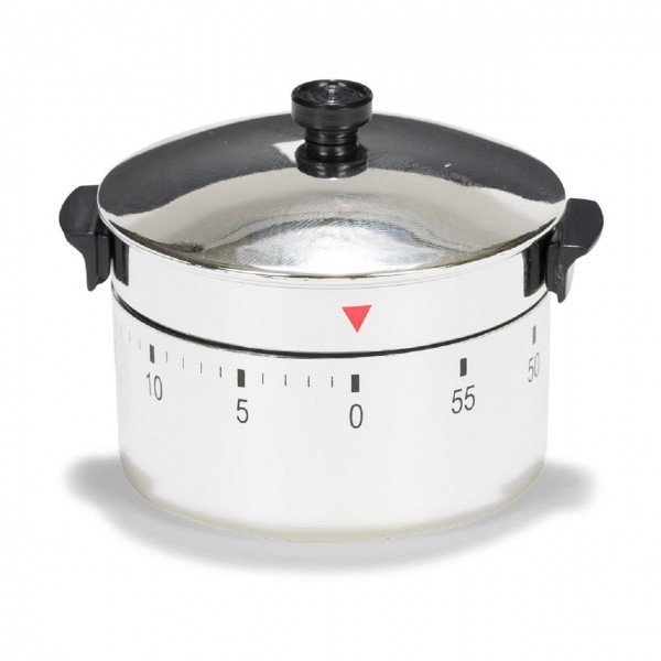 PATISSE KOOKWEKKER KOOKPAN - 8712187100894 - 0010089