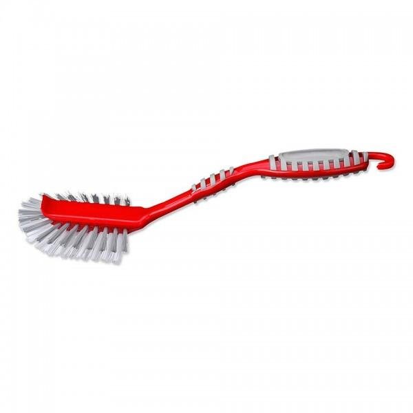 HANDY AFWASBORSTEL 2 ASSORTI KLEUR - 8712715870633 - 101-7561