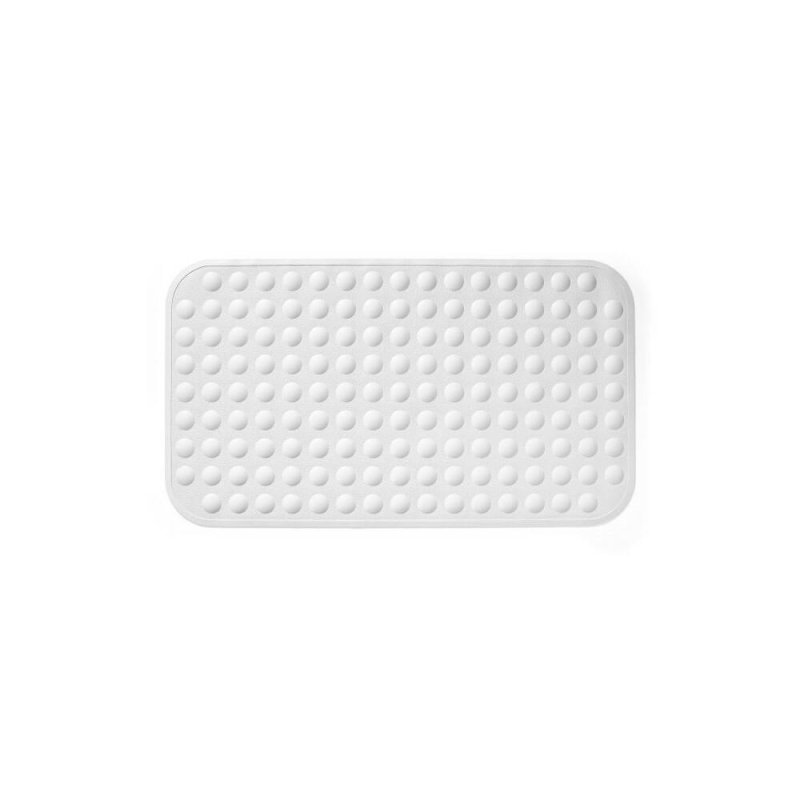 VITILITY ANTI SLIP BADMAT - 8713077072901 1 - 151-0216