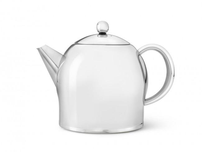 BREDEMEIJER MINUET SANTHEE THEEPOT 1,4 L - 8713077202681 1 - 0379948