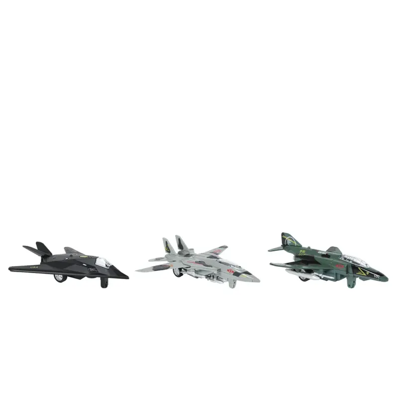 MISSION CONTROL STRAALJAGER LICHT GELUID - 8713219554944 - 510429