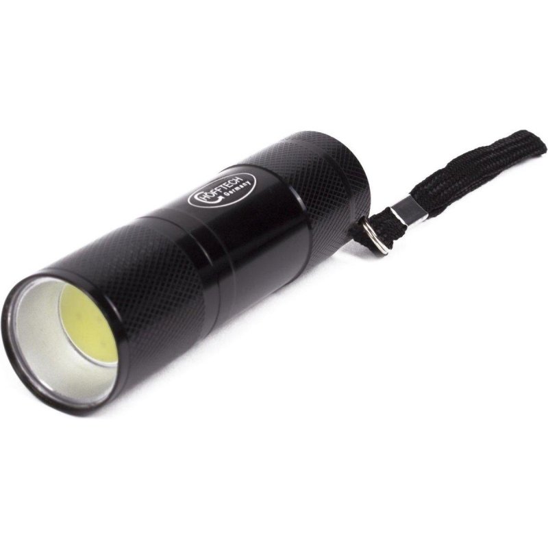 ZAKLAMP LED OP BLISTER EXCL3X AAA BATT - 8718026589349 1 - *0010204970