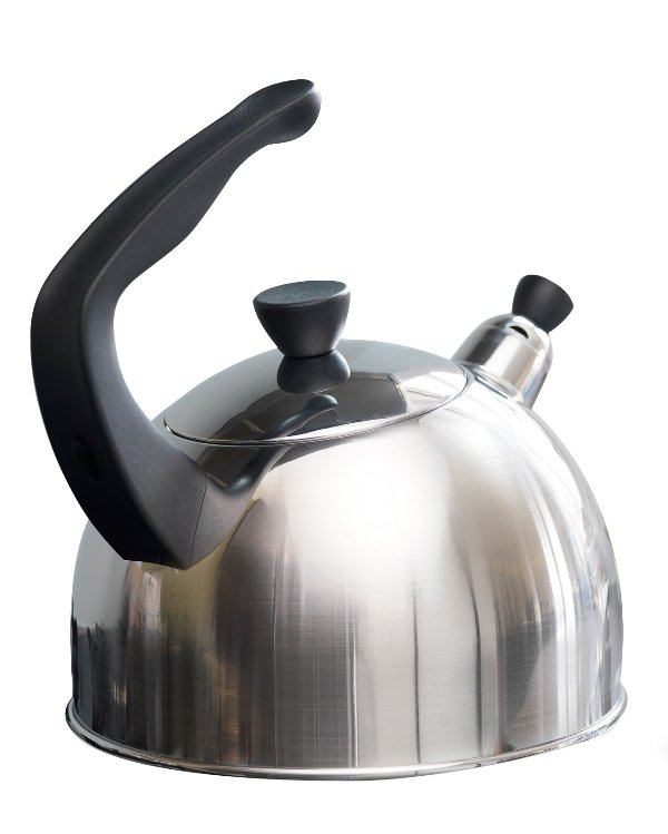 BK KARAAT PLUS FLUITKETEL 2,5L - 8718311001501 - 0021188
