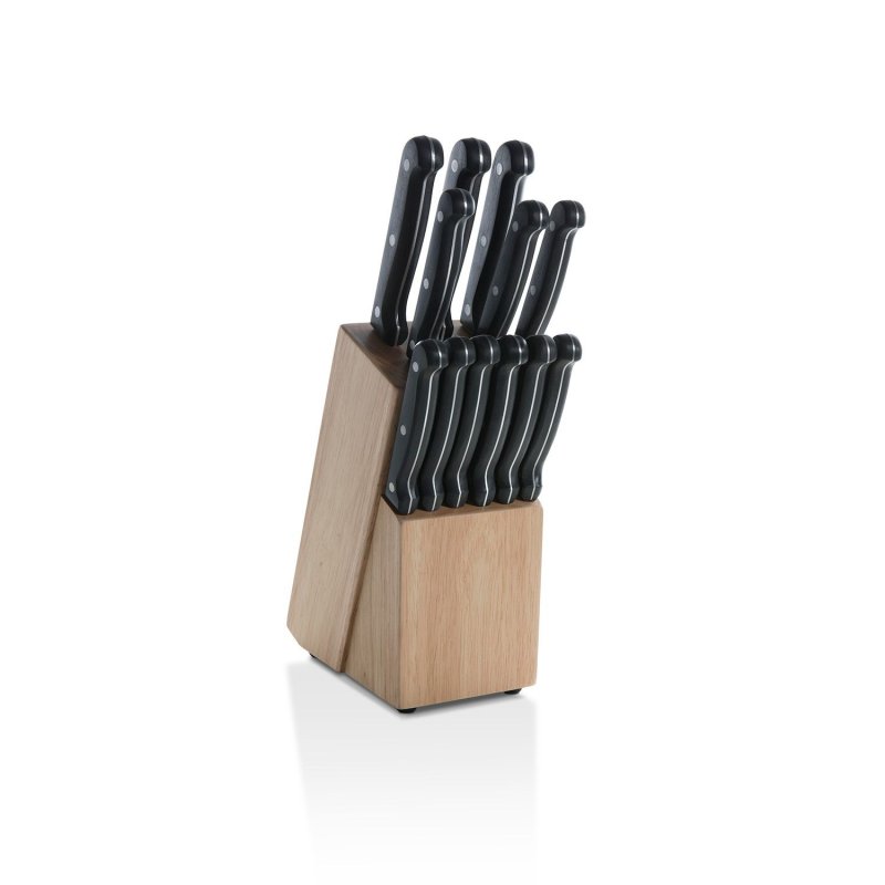 BK MESSENBLOK 13 DELIG EXCEL - 8718311002522 - H6463.113