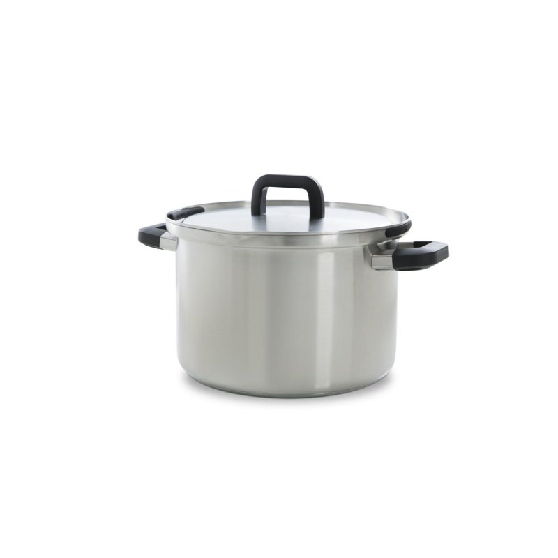 BK FLOW COOL SOEPPAN 24 CM - 8718311310610 1 - B9920.324