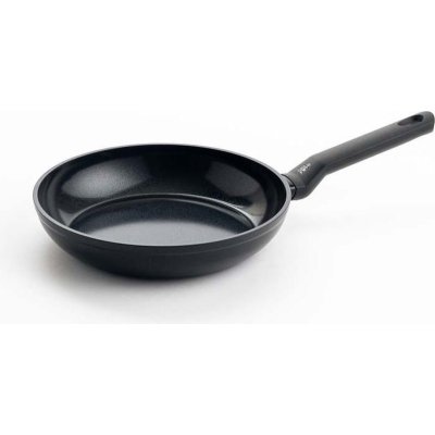 BK EASY INDUCTION CERAMIC 24 CM - 8718311318487 1 - *0010209826