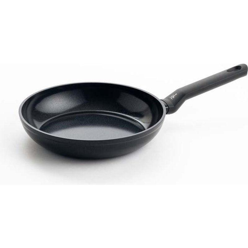 BK EASY INDUCTION CERAMIC 24 CM - 8718311318487 1 - *0010209826