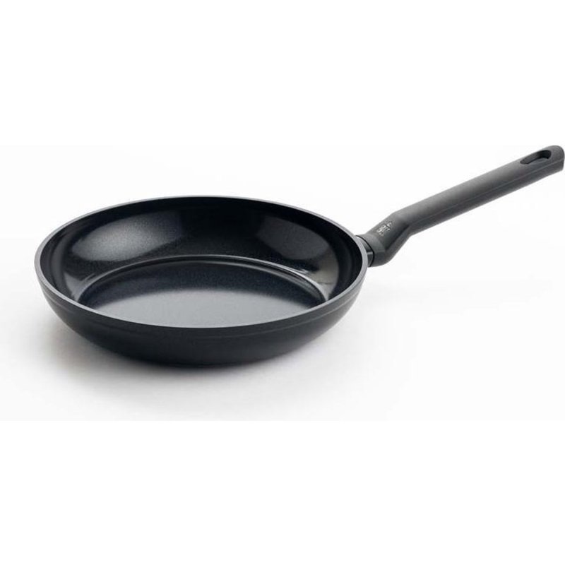 BK EASY INDUCTION CERAMIC 26 CM - 8718311318494 1 - *0010212320