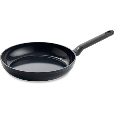 BK EASY INDUCTION CERAMIC 28 CM - 8718311318531a - *0010209830