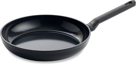 BK EASY INDUCTION CERAMIC 28 CM - 8718311318531a - *0010209830