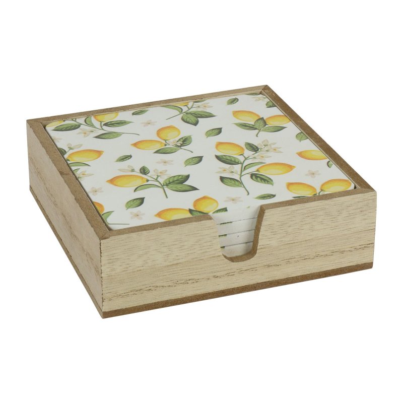COUNTRYFIELD MIXED ONDERZETTERS 4ST - 8718318288608 - 8718318288608
