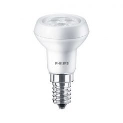PHILIPS LED SPOT 2.2/1.8 -28/30W E14 - 8718696584040 - 26443