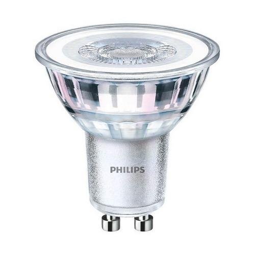PHILIPS LED SPOT GU10 4W=35W DIMBAAR - 8718696721339 - 26691