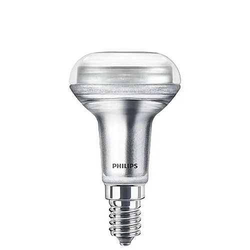 PHILIPS LED SPOT 4.3W=60W E14 DIMBAAR - 8718696811771 - 26456