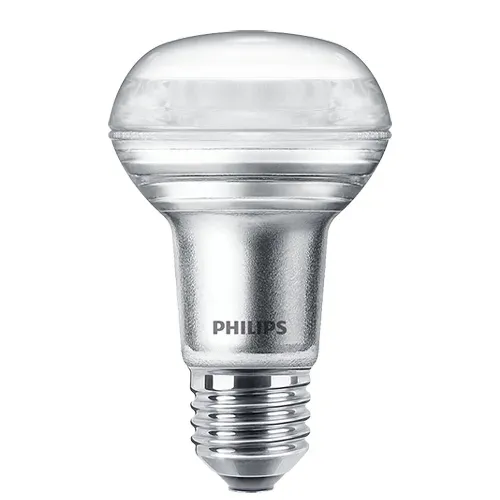 PHILIPS PRO LEDSPOT 3-40 WATT 210 LUMEN - 8718696811795 - *0010200961