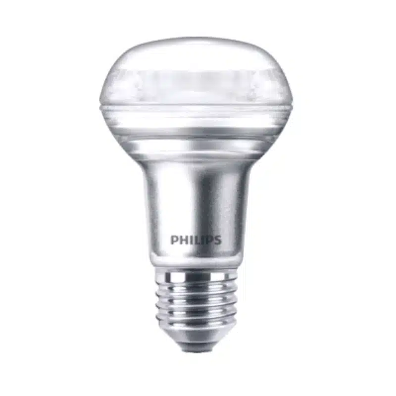 CORE PRO LEDSPOT 4.5 60 WATT 345 LUMEN - 8718696811818 - *0010175138