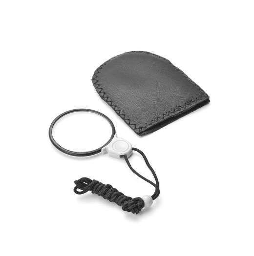VITILITY MAGNIFIER POCKET - 8718885910537 - 70410030