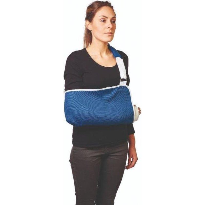 VITILITY MITELLA - 8718885914276 2 - *0010189873