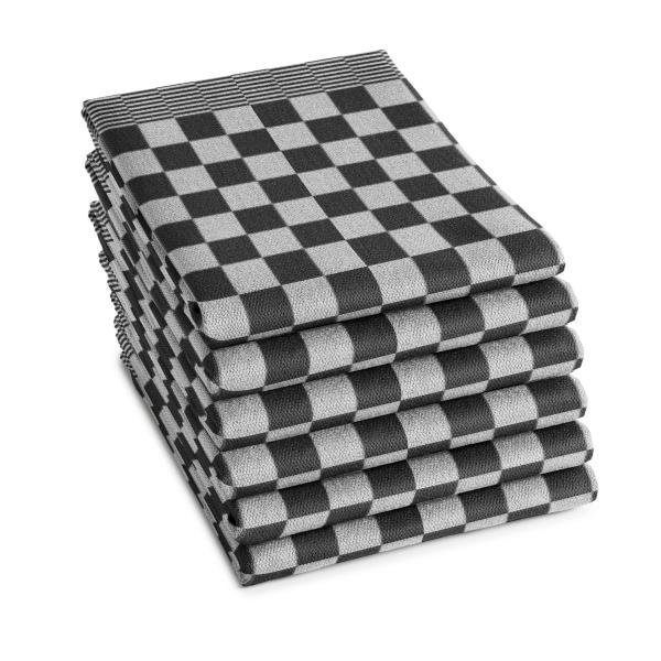 DDDDD TD BARBECUE BLACK 65 X 60 CM - 8719002050266  - A85827