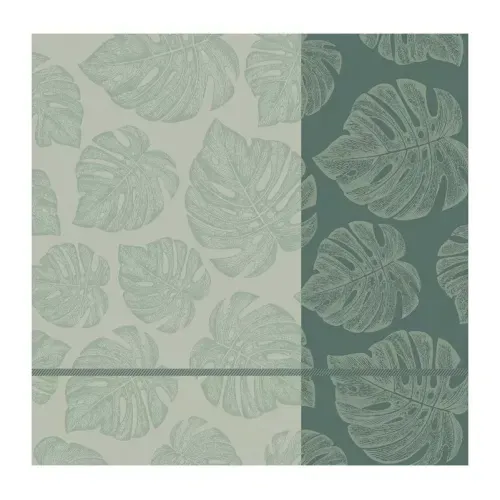 DDDDD TD MONSTERA LAUREL 65 X 60 CM - 8719002162112 - A95215