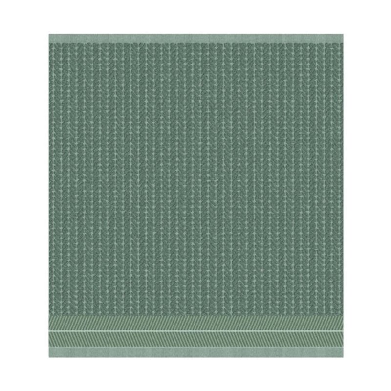 DDDDD KD MONSTERA LAUREL 50 X 55 CM - 8719002162129 - A95216