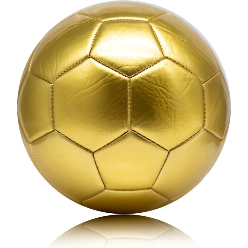VOETBAL JOLLYSTAR GOLD EDITION MT5 - 8719075496664 - JW JS-GOLDB1