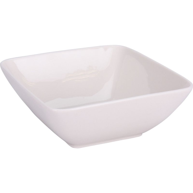 LONDON SCHAAL PORSELEIN 15X15X6CM - 8719202881301 - Q81000140