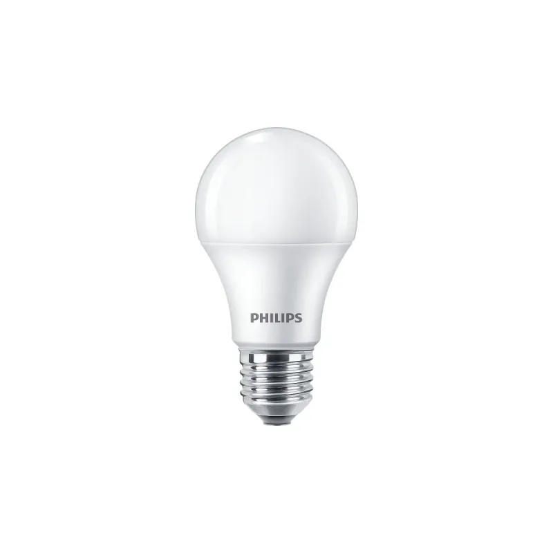PHILIPS CORE PRO LED 2.2=25 WATT  E27 - 8719514346833 - *0010212415