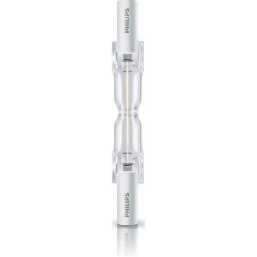 PHILIPS STAAFLAMP R7S 90W 1584 LUMEN - 8719514390089 - *0010213222