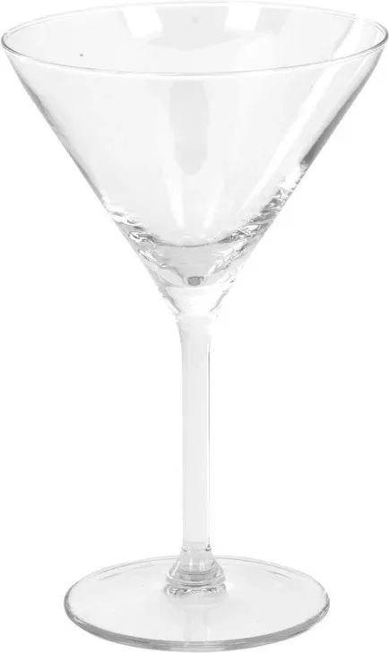 EH COCKTAILGLAZEN 4 STUKS IN DOOS 260ML - 8719987134470 - CC7000730
