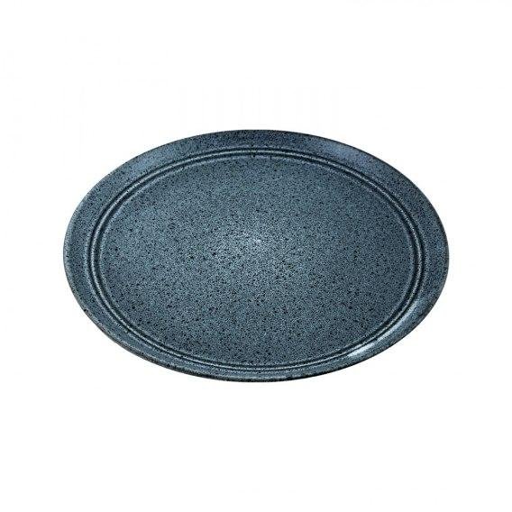 BORD AARDEWERK SIAKI STONE ASS. 27CM - 8719987503078 1 - Q79000210