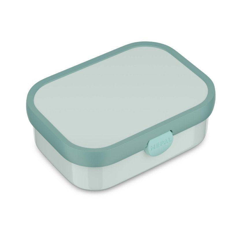 LUNCHBOX CAMPUS - COOL MINT - 872 6447 - 872-6447