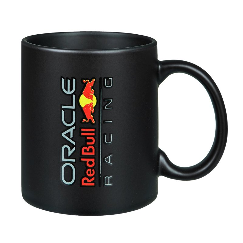 RED BULL PREMIUM MOK 350ML IN GIFTBOX - 872 7357 - 872-7357