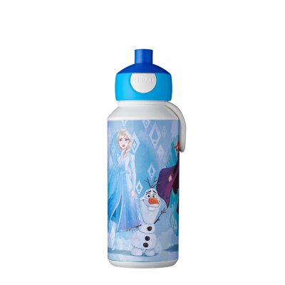 DRINKFLES POP-UP FROZEN 2 400 ML - 872 7835 - 107410065382