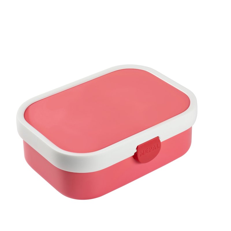 MEPAL LUNCHBOX ROZE - 872 8020 - 872-8020
