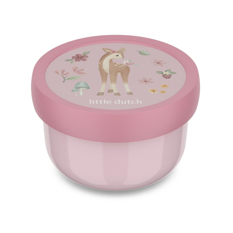 FRUITBOX CAMPUS 300 ML - FAIRY GARDEN - 872 8800 - 872-8800