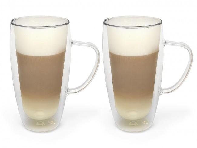 BREDEMEIJER DUBBELWANDIGE LATTE GLAZEN - 8720052002655 1 - 165015