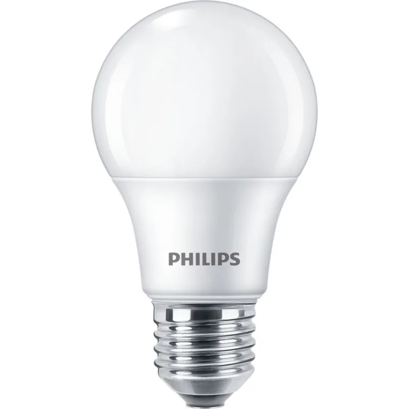 PHILIPS LED LAMP 40W E27 2700K XTRA WARM - 8720169168954 - 26872