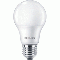 PHILIPS CORE PRO LED 60W 4.9W - 8720169168978 - *0010237690