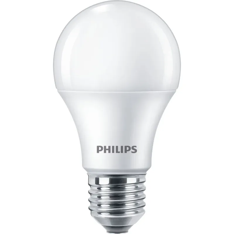 PHILIPS LED LAMP 75W E27 2700K XTRA WARM - 8720169168992 - *0010237692